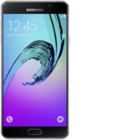 Galaxy A7 (2016) hoesjes