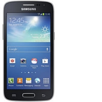 Galaxy Core serie