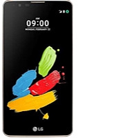 LG Stylus 2 hoesjes