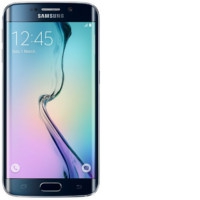 Galaxy S6 edge hoesjes