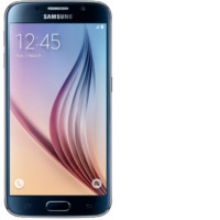 Galaxy S6 serie