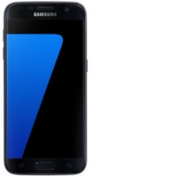 Galaxy S7 serie