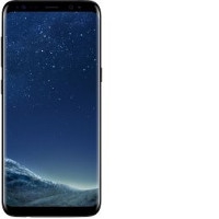 Galaxy S8 hoesjes