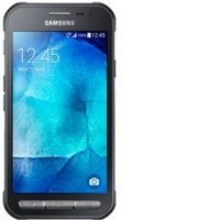 Galaxy Xcover 3 hoesjes