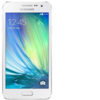 Galaxy A5 hoesjes