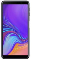 Galaxy A7 (2018) hoesjes