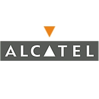 Alcatel screen protectors