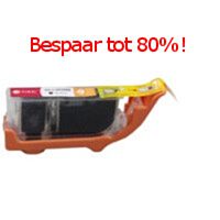 Cartridges & Papier