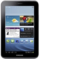Galaxy Tab 2 7.0 hoezen