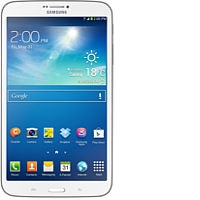 Galaxy Tab 3 7.0 hoezen