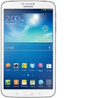 Galaxy Tab 3 8.0 hoezen