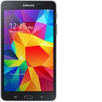 Galaxy Tab 4 7.0 hoezen