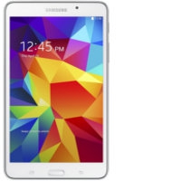 Galaxy Tab 4 8.0 hoezen