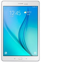 Galaxy Tab A 9.7 hoezen