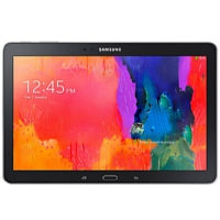 Galaxy Tab Pro 10.1 hoezen