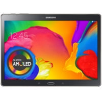 Galaxy Tab S 10.5 hoezen