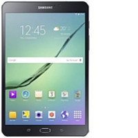 Galaxy Tab S2 8.0 hoezen