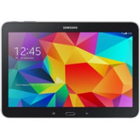 Galaxy Tab serie