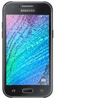 Galaxy J1 hoesjes