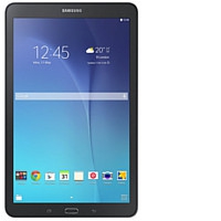 Galaxy Tab E 9.6 hoezen