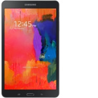 Galaxy Tab Pro 8.4 hoezen