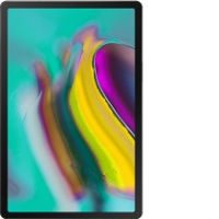 Galaxy Tab S5e hoezen