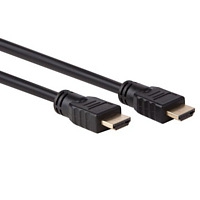 HDMI kabels