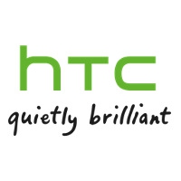 HTC hoesjes