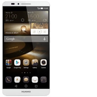 Huawei Mate 7 hoesjes