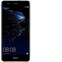 Huawei P10 Lite hoesjes