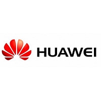 Huawei screen protectors