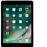 iPad mini 4 hoezen