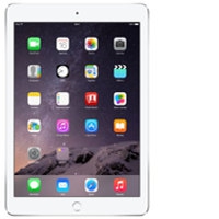 iPad Air hoezen