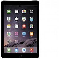 iPad Air 2 hoezen