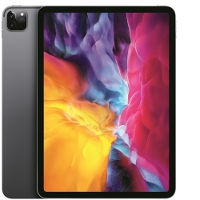 iPad Pro 11 inch (2020) hoezen