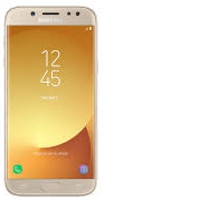 Galaxy J5 (2017) hoesjes