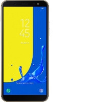 Galaxy J6 (2018) hoesjes