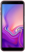 Galaxy J6+ (2018) hoesjes