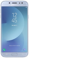 Galaxy J serie