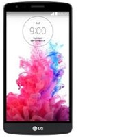 LG G3 S hoesjes