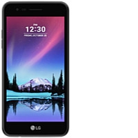 LG K4 (2017) hoesjes