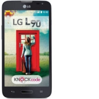 LG L90 hoesjes