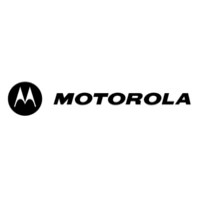 Motorola hoesjes