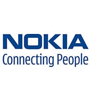 Nokia screen protectors
