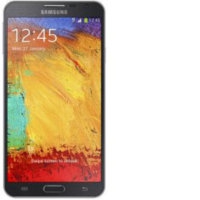 Galaxy Note 3 Neo hoesjes