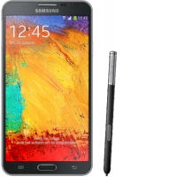 Galaxy Note 3 hoesjes