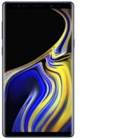 Galaxy Note9 hoesjes