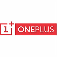 OnePlus screen protectors