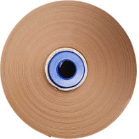 Opvulpapier / inpakpapier
