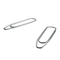 Paperclips